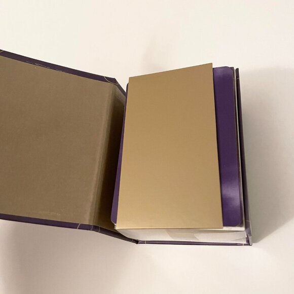 Everyday Tarot Mini Tarot Deck - Picture 7 of 15